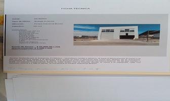 Foto de inmueble en Anillo Vial III Oriente, Col. El Carmen C.P. 76246, El Marqués