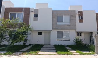 Foto de inmueble en Blvd. del Emperador No.  900 interior 111 Ciudad Marqués, 76246 El Marqués, Querétaro, México, Col. El Carmen C.P. 76246, El Marqués