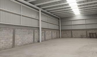 Foto de inmueble en Bodega en Renta 215m2 en el Marqués, Querétaro, Salida a la Cdmx. GPS #None, Col. El Carmen C.P. 76246, El Marqués