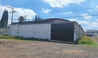 Foto de inmueble en CALLE EUCALIPTO EL CARMEN #1, Col. El Carmen C.P. 76246, El Marqués