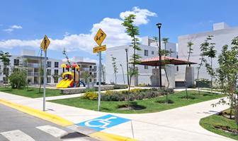 Foto de inmueble en CIUDAD MARQUES, Col. El Carmen C.P. 76246, El Marqués