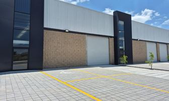 Foto de inmueble en Carretera México-querétaro, El Carmén, Col. El Carmen C.P. 76246, El Marqués