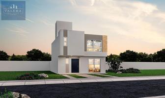 Foto de inmueble en Casa EN Venta EN Brianzzas, Modelo Laia, Col. El Carmen C.P. 76246, El Marqués