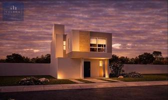 Foto de inmueble en Casa EN Venta EN Brianzzas, Modelo Vania, Col. El Carmen C.P. 76246, El Marqués