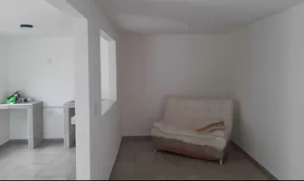 Foto de inmueble en Cedro #4, Col. El Carmen C.P. 76246, El Marqués