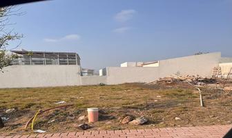 Foto de inmueble en Ciudad Maderas, Col. El Carmen C.P. 76246, El Marqués
