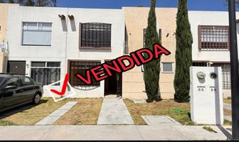 Foto de inmueble en Cto. Colinas de el Marqués 200, Colinas de, 76246 La Piedad, Qro., México, Col. El Carmen C.P. 76246, El Marqués