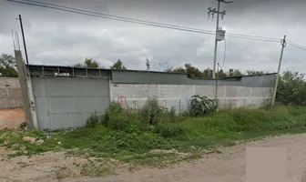 Foto de inmueble en EL CARMEN #10, Col. El Carmen C.P. 76246, El Marqués