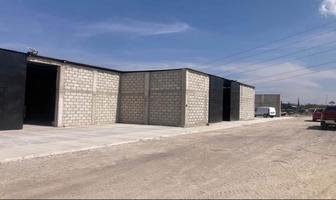 Foto de inmueble en EL Carmen  al 700, Col. El Carmen C.P. 76246, El Marqués
