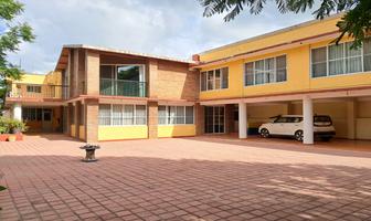Foto de inmueble en El Carmen, Col. El Carmen C.P. 76246, El Marqués