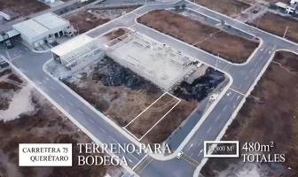 Foto de inmueble en , Col. El Carmen C.P. 76246, El Marqués