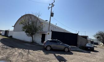 Foto de inmueble en El Organal, Col. El Carmen C.P. 76246, El Marqués