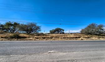 Foto de inmueble en Epigmenio Gonzalez, Col. El Carmen C.P. 76246, El Marqués
