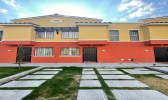 Foto de inmueble en Real solare, Col. El Carmen C.P. 76246, El Marqués