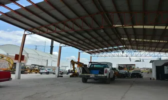 Foto de inmueble en Sin nombre de calle, Col. El Carmen C.P. 76246, El Marqués