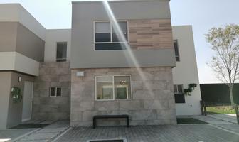 Foto de inmueble en Valencia El Marqués, Col. El Carmen C.P. 76246, El Marqués