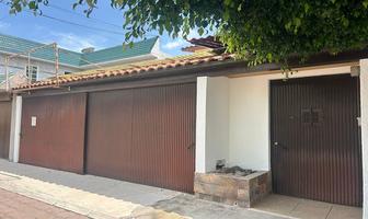 Foto de inmueble en Carrizal, Col. El Carrizal C.P. 76030, Querétaro