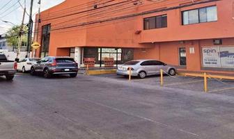 Foto de inmueble en El Carrizal, Col. El Carrizal C.P. 76030, Querétaro