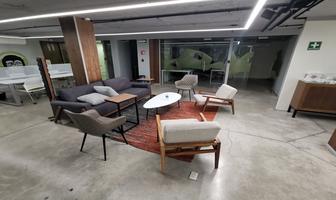 Foto de inmueble en IGNACIO PEREZ, Col. El Carrizal C.P. 76030, Querétaro