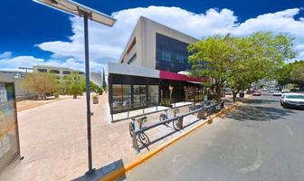 Foto de inmueble en , Col. El Carrizal C.P. 76030, Querétaro