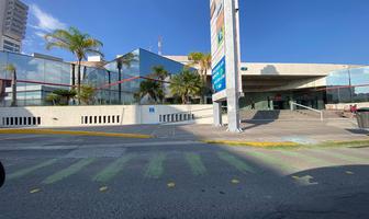 Foto de inmueble en Tecnológico, Col. El Carrizal C.P. 76030, Querétaro