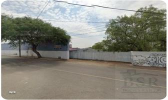 Foto de inmueble en La Valenciana  Barrio el Carrizo San Juan Del Rio Querétaro #2, Col. El Carrizo C.P. 76803, San Juan del Río
