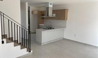 Foto de inmueble en A. Paseo de la Pirámide del Pueblito, Col. El Cerrito C.P. 76915, Corregidora