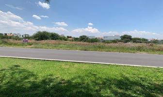 Foto de inmueble en ANILLO VIAL III, Col. El Cerrito C.P. 76240, El Marqués