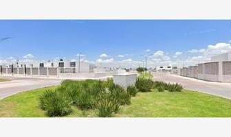 Foto de inmueble en AV DE LA AURORA  #205, Col. El Cerrito C.P. 76915, Corregidora