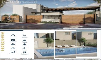 Foto de inmueble en AV PASEO DE LA PIRAMIDE, Col. El Cerrito C.P. 76915, Corregidora