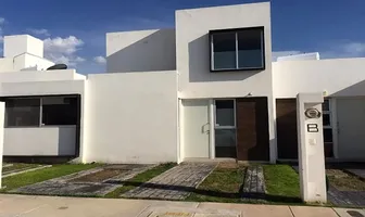 Foto de inmueble en AVENIDA DE LA VIDA #109Int. A-32, Col. El Cerrito C.P. 76915, Corregidora
