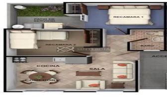 Foto de inmueble en Av. Epigmenio González, Real Solare 3 #3, Col. El Cerrito C.P. 76240, El Marqués