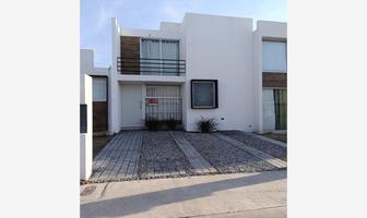 Foto de inmueble en Av. de La Vida #106, Col. El Cerrito C.P. 76915, Corregidora