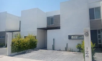 Foto de inmueble en Av. de La Vida #113Int. 24, Col. El Cerrito C.P. 76915, Corregidora