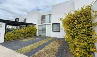 Foto de inmueble en Av. de la Aurora #206, Col. El Cerrito C.P. 76915, Corregidora