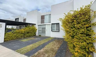 Foto de inmueble en Av. de la Aurora #206, Col. El Cerrito C.P. 76915, Corregidora