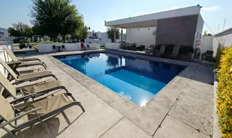 Foto de inmueble en Av. de la Aurora #206Int. A44, Col. El Cerrito C.P. 76915, Corregidora