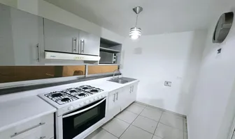 Foto de inmueble en Av de la Vida #106, Col. El Cerrito C.P. 76915, Corregidora