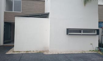 Foto de inmueble en Av de la aurora, Col. El Cerrito C.P. 76915, Corregidora