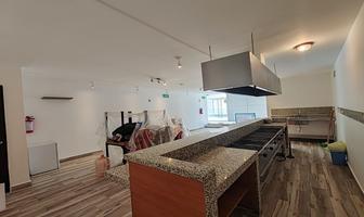 Foto de inmueble en Avenida Paseo Monte Miranda Oriente, Col. El Cerrito C.P. 76240, El Marqués