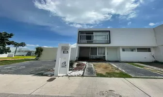Foto de inmueble en Avenida de la Aurora #205Int. 42 B, Col. El Cerrito C.P. 76915, Corregidora