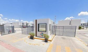 Foto de inmueble en Avenida de la Vida 109. Fraccionamiento La Vida, CP. 76915, Querétaro, Querétaro., Col. El Cerrito C.P. 76915, Corregidora
