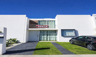 Foto de inmueble en Avenida de la Vida, Col. El Cerrito C.P. 76915, Corregidora