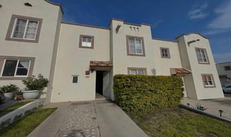 Foto de inmueble en Condominio Arcevia, Col. El Cerrito C.P. 76240, El Marqués
