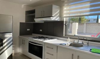Foto de inmueble en Condominio Hera, Col. El Cerrito C.P. 76915, Corregidora