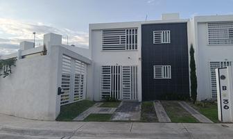 Foto de inmueble en , Col. El Cerrito C.P. 76915, Corregidora