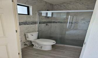 Foto de inmueble en , Col. El Cerrito C.P. 76240, El Marqués