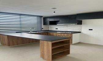 Foto de inmueble en Fraccionamiento La Vida, Col. El Cerrito C.P. 76915, Corregidora