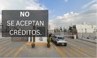 Foto de inmueble en HELIOS #S/N, Col. El Cerrito C.P. 76915, Corregidora