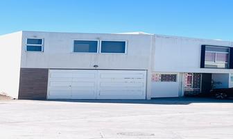 Foto de inmueble en La Vida, Col. El Cerrito C.P. 76915, Corregidora